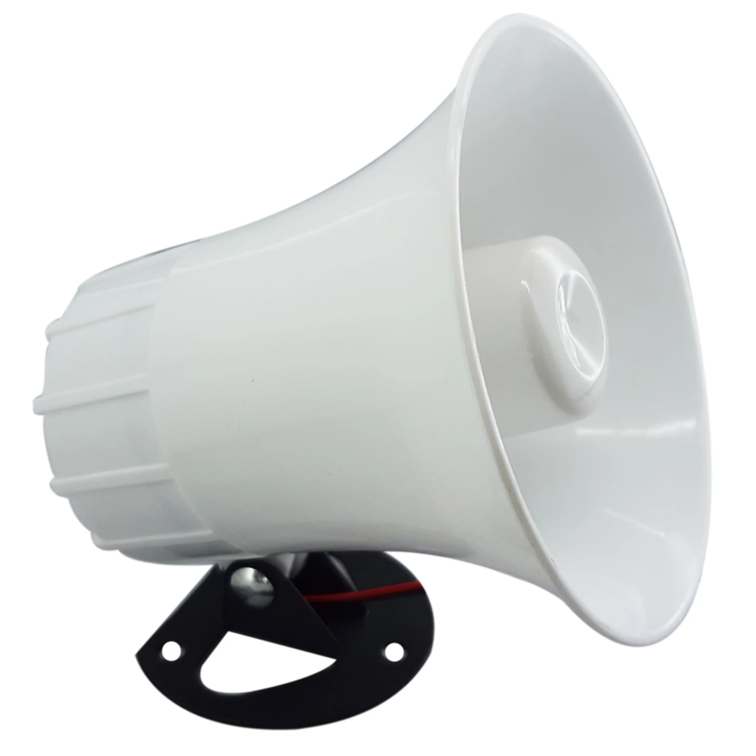 بلندگو شیپوری stelock 30W بلندگو شیپوری stelock 30W